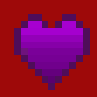 (save)