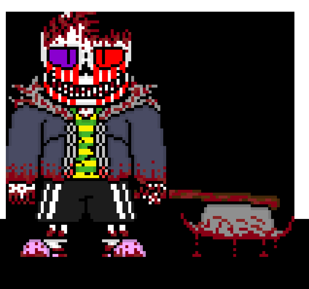 [02042d] Get the FUCK OFF MULTI, if anything i have mental issue, take me instead you freaks, if you take him ill destroy everything you love