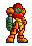 [ba04bf] samusnormal