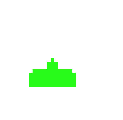[5cb45d] Ship