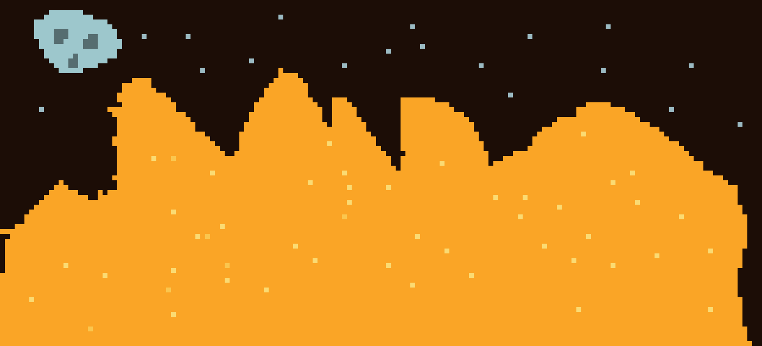[209ee5] mountans