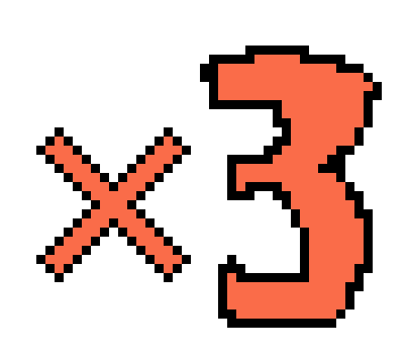 [318d35] x3graphic