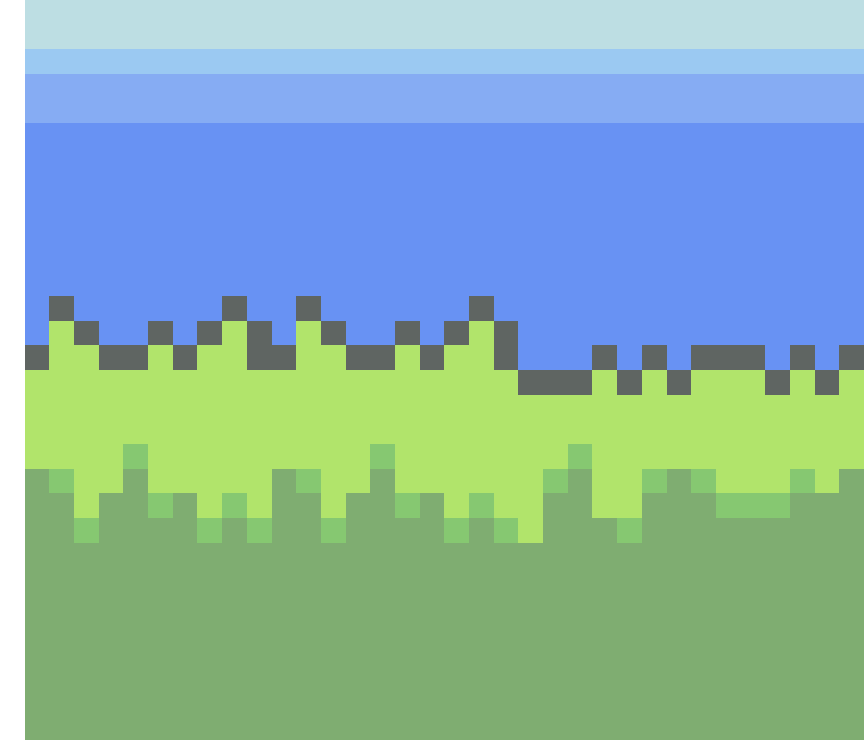 [b753a2] BG0