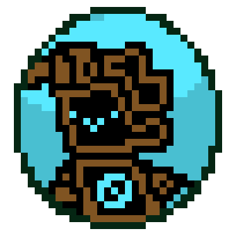 [e6869c] pfp