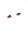 [de4f81] Eyes - Base