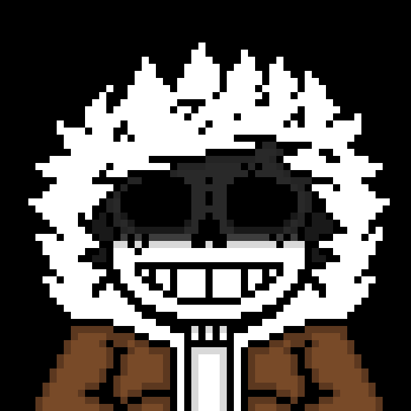 [b63bdb] *backs up a bit* 