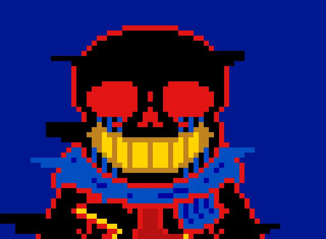 [53a360] Longest Reboot.Mp3 *