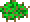 [1d6648] thorny bush