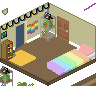 [1dd803] Game stuff for a Tumblr
