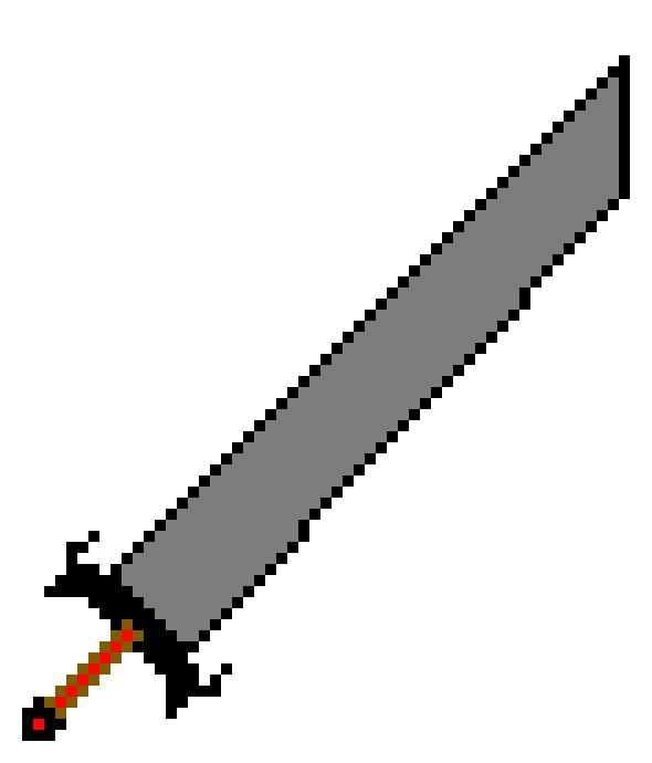 [84bcc8] dark blade
