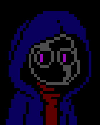 [4fee61] BoI