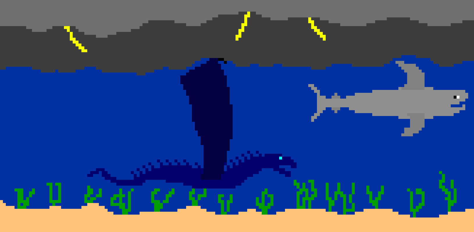 [9664c4] Dragon4