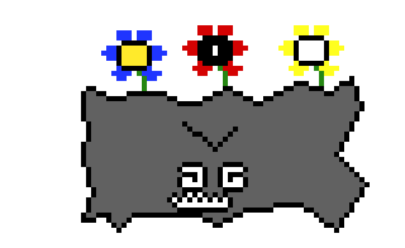 [082eba] Hellspawntale Extras
