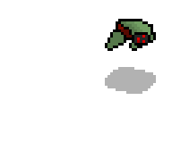 [435f6a] military scout drones 