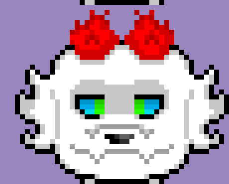 [6dc9d4] Chaos X Ian Dreemurr : Chian WHY? Mixture of Chaos and Ian, Draos WHY? Mixture of Dreemurr and Chaos, Cheemurr WHY? Mixture of Chaos and Dreemurr, Chaan WHY? Mixture of Chaos and Ian, Chaon WHY? Mixture of Chaos and Ian, Iaaos WHY? Mixture of Ian and Chaos, Chan WHY? Mixture of Chaos and Ian, Chreemur WHY? Mixture of Chaos and Dreemurr, Iaos WHY? Mixture of Ian and Chaos, Dreemuros WHY? Mixture of Dreemurr and Chaos, Ias WHY? Mixture of Ian and Chaos, Chareemurr WHY? Mixture of Chaos and Dreemurr, Chaemurr WHY? Mixture of Chaos and Dreemurr, Ios WHY? Mixture of Ian and Chaos, Chaomurr WHY? Mixture of Chaos and Dreemurr, Dreemurs WHY? Mixture of Dreemurr and Chaos, Dreemuraos WHY? Mixture of Dreemurr and Chaos, Dreemuos WHY? Mixture of Dreemurr and Chaos, Dreemaos WHY? Mixture of Dreemurr and Chaos, Chaoreemurr WHY? Mixture of Chaos and Dreemurr, Chamurr WHY? Mixture of Chaos and Dreemurr, Dreemus WHY? Mixture of Dreemurr and Chaos, Chemurr WHY? Mixture of Chaos and Dreemurr Dreemos WHY