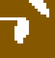 [9664c4] House1