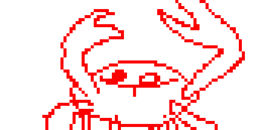 [b9f5d3] Gunther, im not rage heying rn, But beware the two bit ig.