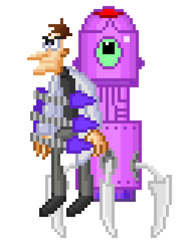 [ba04bf] doofsidefull