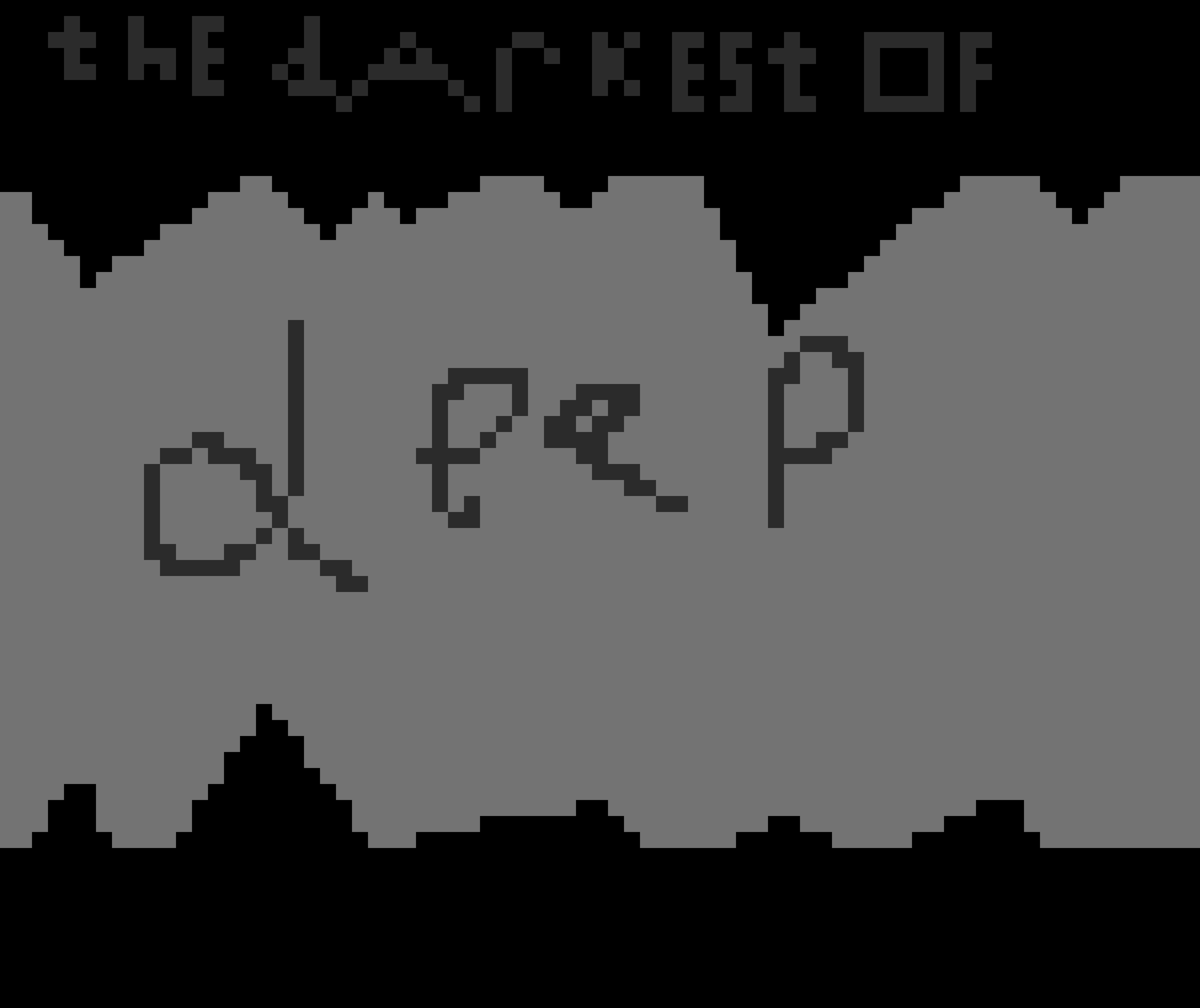 [d4d6e3] darkest deep
