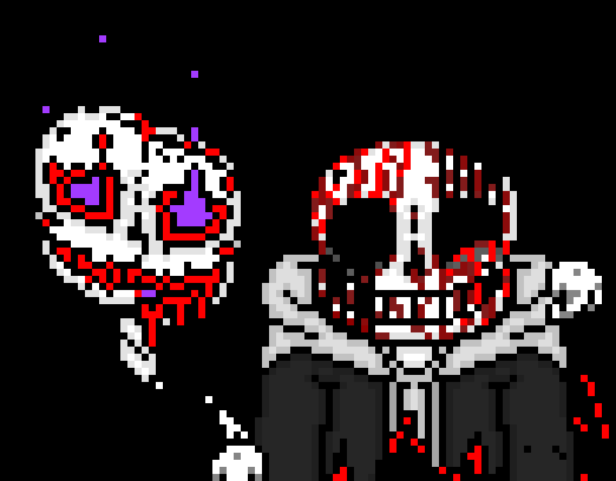[793648] BUT