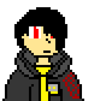 [c8bb2d] spam 
