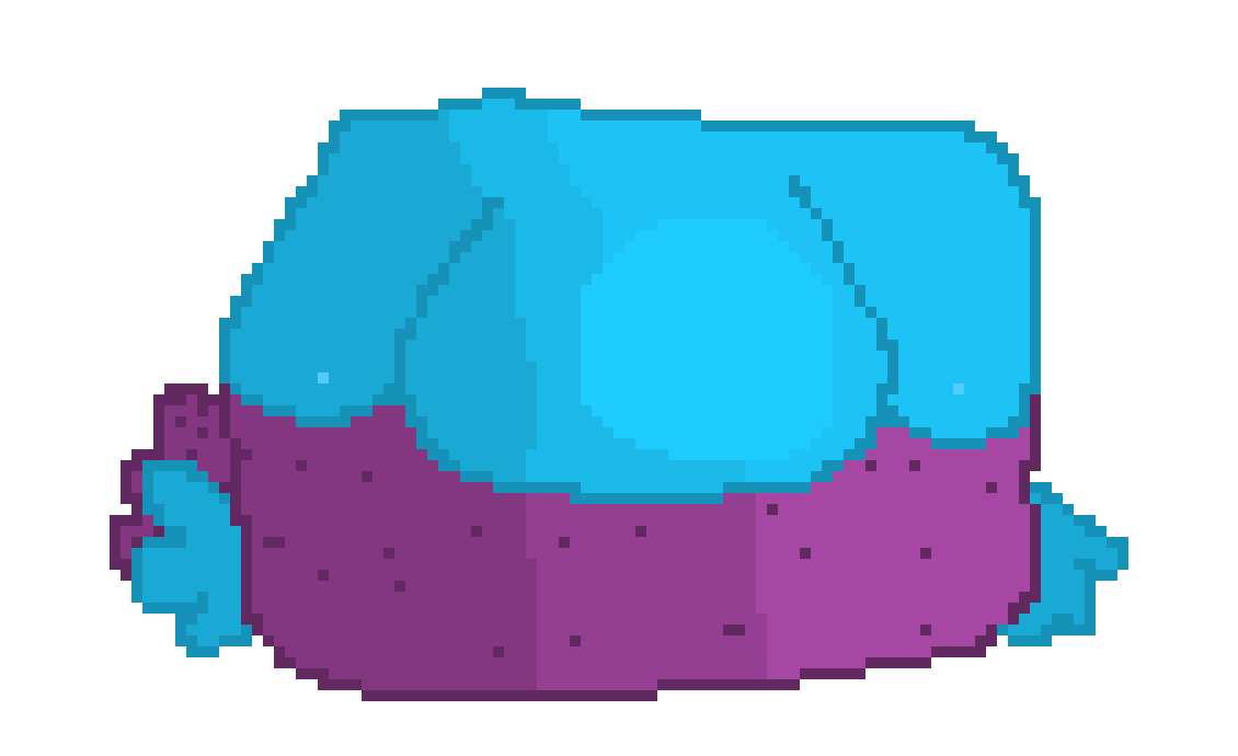 [95015e] Untitled