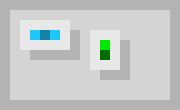 [103c9d] platform_bleu_vert_2