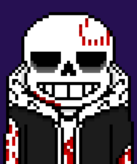 [0ae1f1] you were the one who said he was a psychopath, ask yourself that