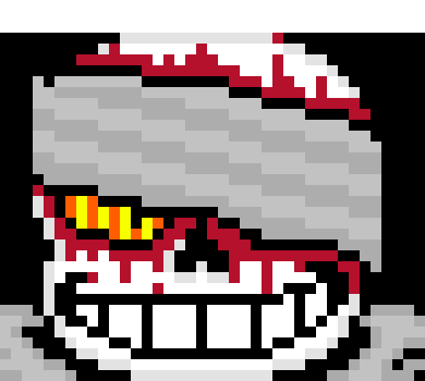[e62f65] I guess noone is gunna question why Jeroxal scares me