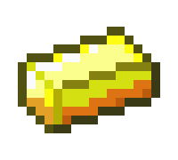 [e8e0b1] Budder