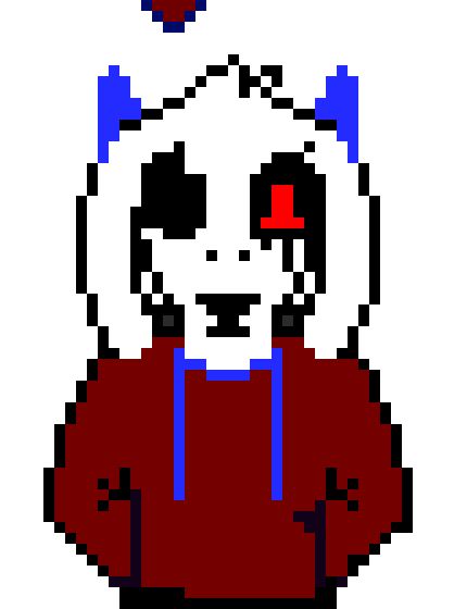 [904ba9] say im stupide werid I don't give a fuck