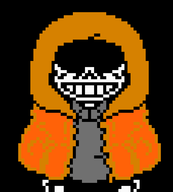 [c8bb2d] -still moves- i am not effected by time -w-