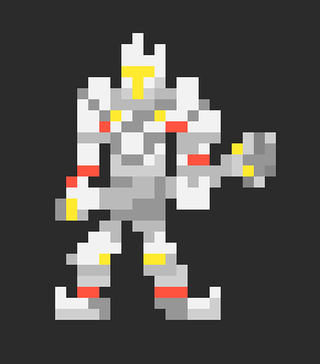 [9664c4] reinhardt
