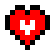 [691fe2] soul.  - Cherry