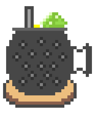 [ec8841] moscow mule
