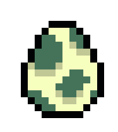 [b6d07d] egg