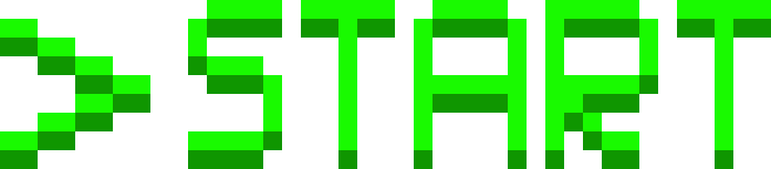 [9664c4] logo
