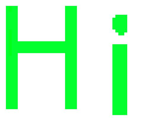 [9664c4]  hi
