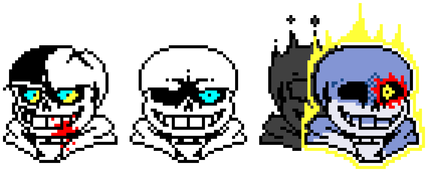 [4f0145] sans