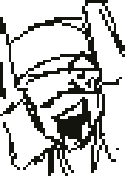 [73c38b] AAAA- okay, I'll make SC's vanguard cause i got an idea already going, then SYL's, but yeah check the whiteboard for updates for now