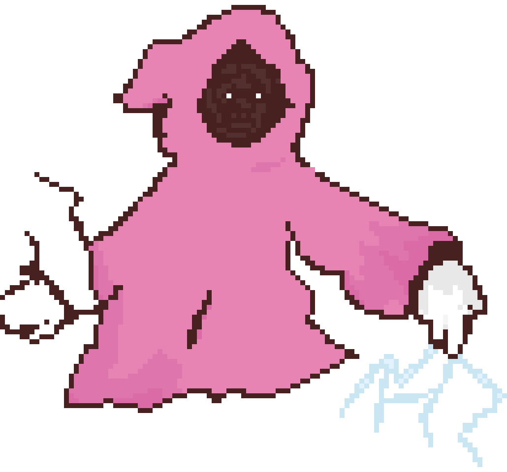 Gotta close out all my tabs to do a text, saving this here cause lazy