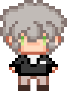 [6102f1] eun_pixel