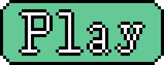 [6bc52c] Play Button