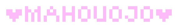 [9664c4] D