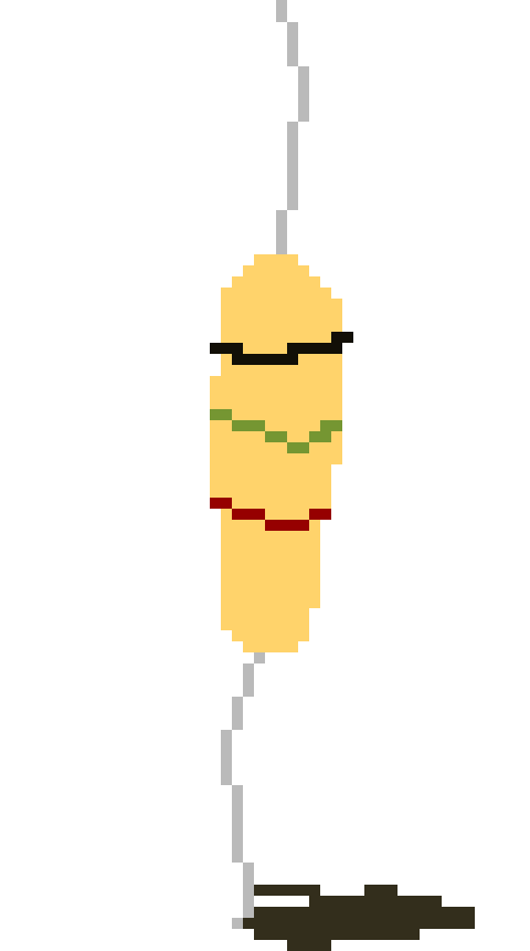 [9664c4] Resistor