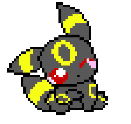 [9664c4] pokemon