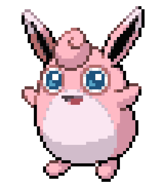Wigglytuff 040