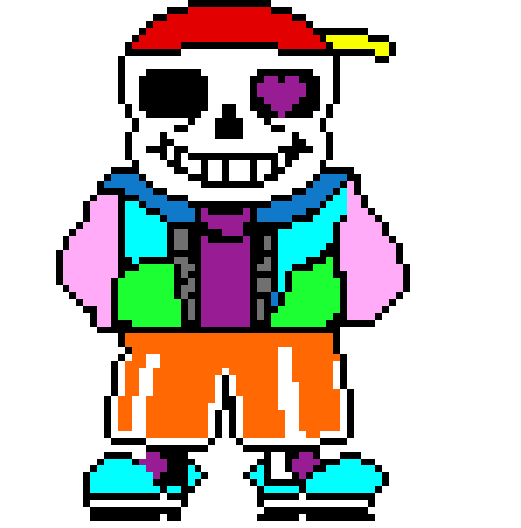 [ae61c8] and I am not happy dudes