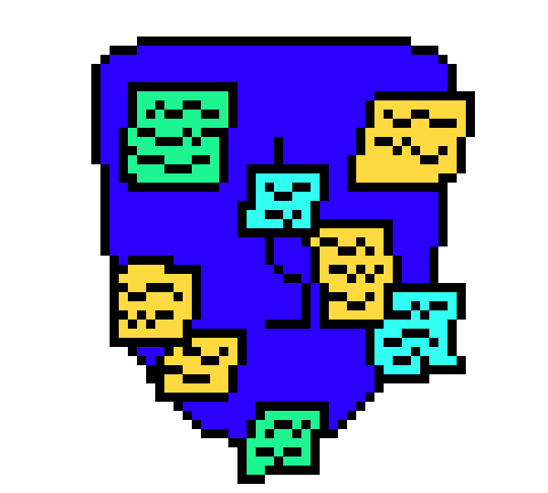 [9664c4] Untitled