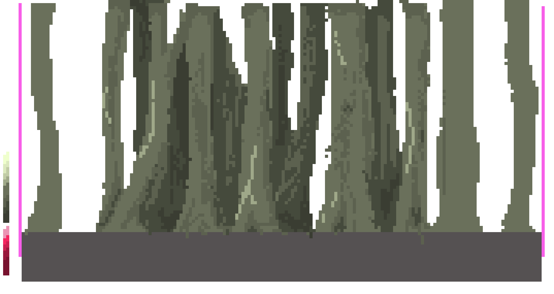[9664c4] nop